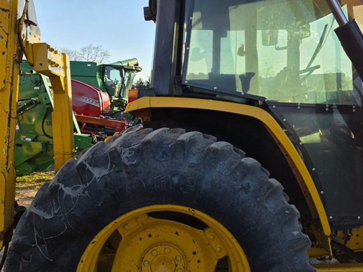 2002-john-deere-6410-image-15