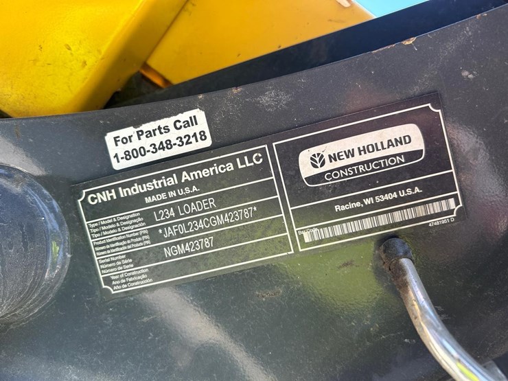 2016-new-holland-l234-image-24