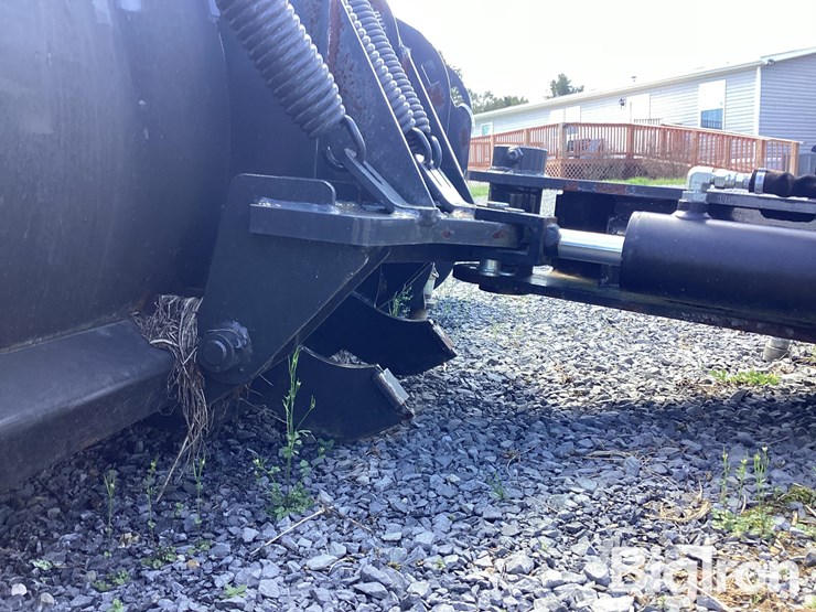 bush-hog-bh116-image-15