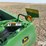 john-deere-930r-image-9