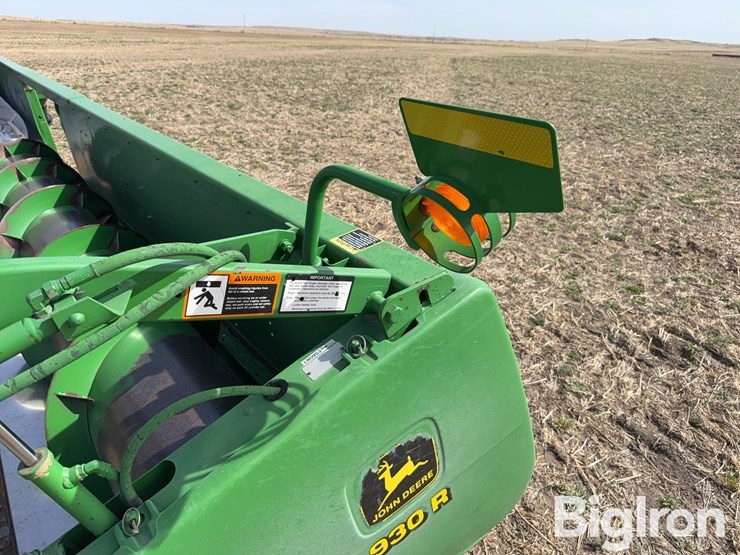 john-deere-930r-image-9