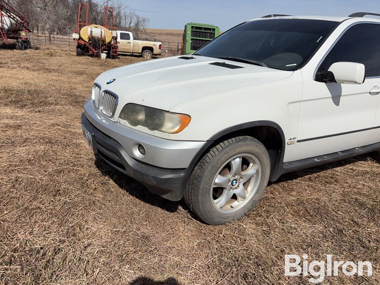 2001-bmw-x5-image-9