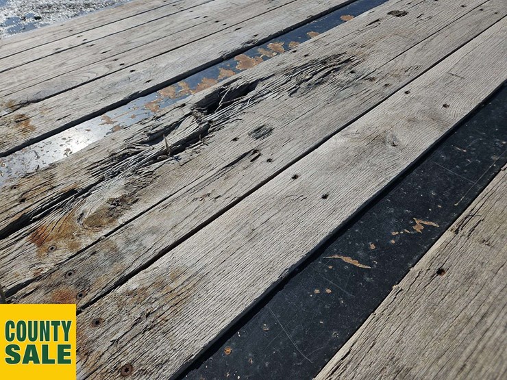 2017-king-trail-image-26