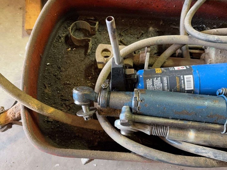 hydraulic-equipment-components-and-wagon-image-2