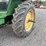 john-deere-4430-image-16