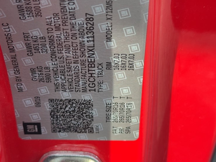 2020-chevrolet-colorado-image-17