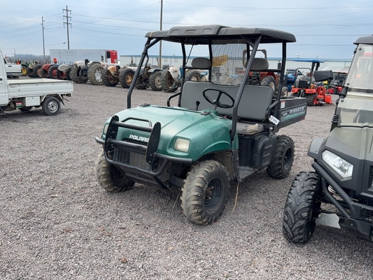 polaris-ranger-image-1