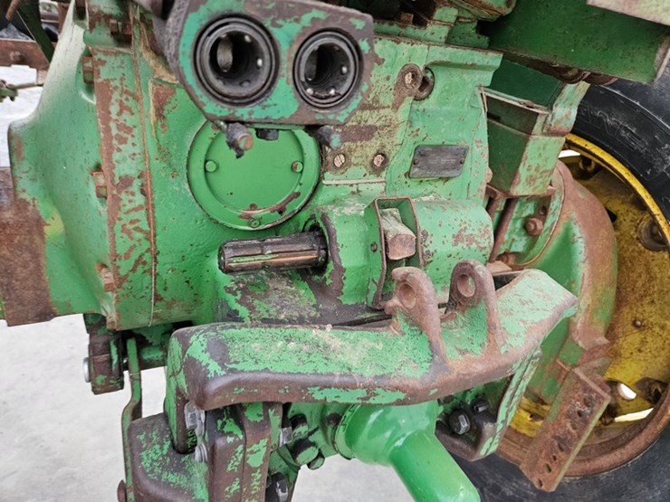 1971-john-deere-4020-image-19