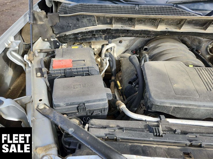 2021-chevrolet-silverado-1500-image-28