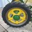 john-deere-number-4-big-sickle-mower-image-23