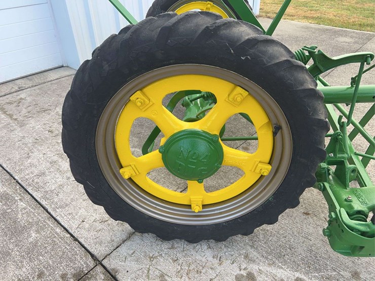 john-deere-number-4-big-sickle-mower-image-23
