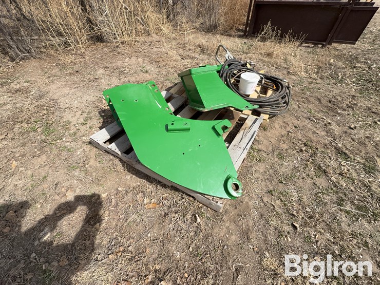 john-deere-480-image-1