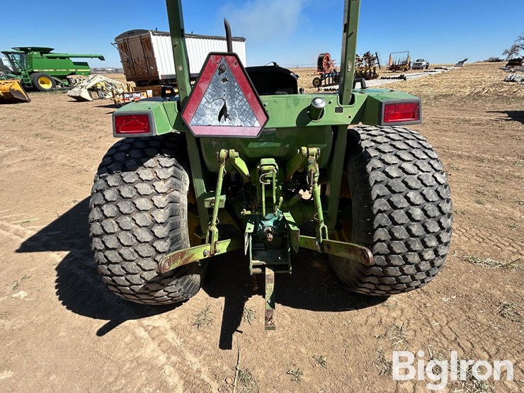 john-deere-1070-image-19