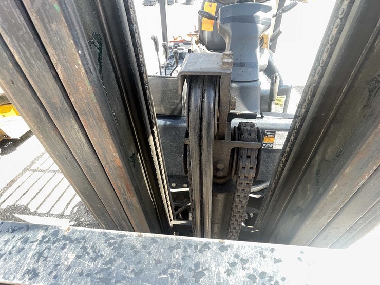 #354-•-doosan-forklift-(neenah,-wi)-image-12