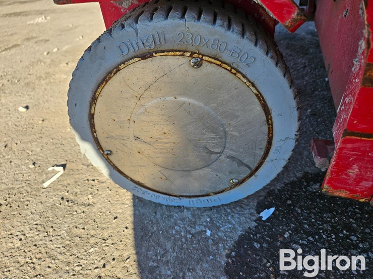 2018-mec-1330se-image-18