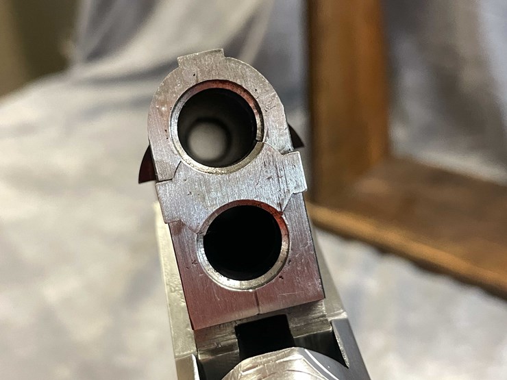 #10084-•-cz-upland,-410-ga.-break-action-shotgun,-sn:-13p1279-image-18