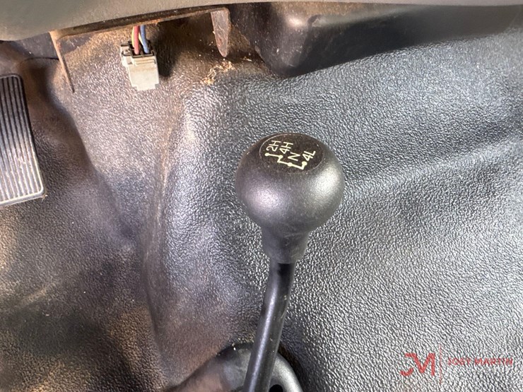 2005-ford-f350-image-20