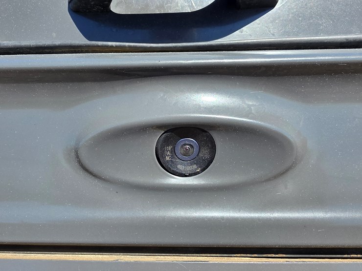 2022-new-holland-c332-image-19