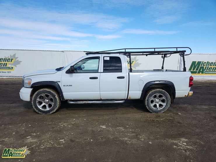 2008-dodge-ram-1500-image-22