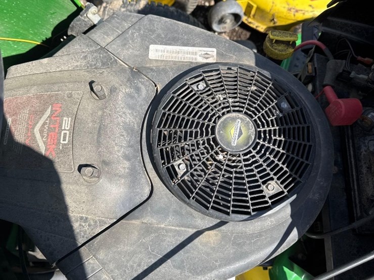 john-deere-l120-image-3