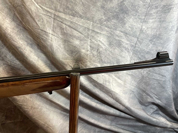#10079-•-browning-bar-mk-ii,-308-win-semi-auto-rifle,-sn:-107nw20533-image-5