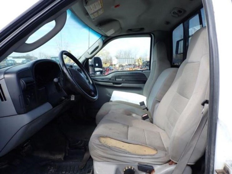 2006-ford-f350-xlt-image-18