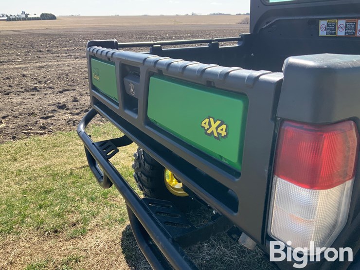 2020-john-deere-2020-image-19