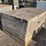 pallet-of-stone-pavers-image-4