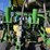 john-deere-1770-image-26