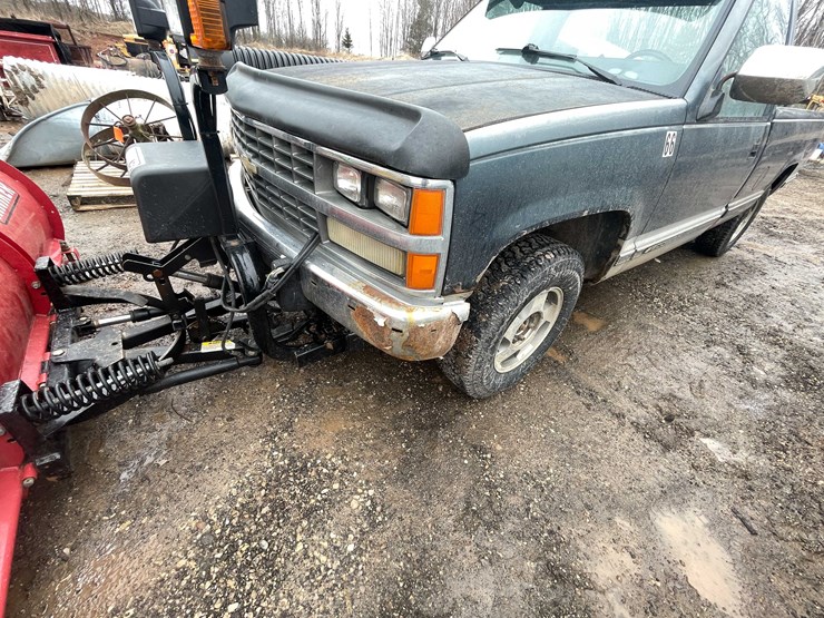 1988-chevrolet-silverado-1500-image-11