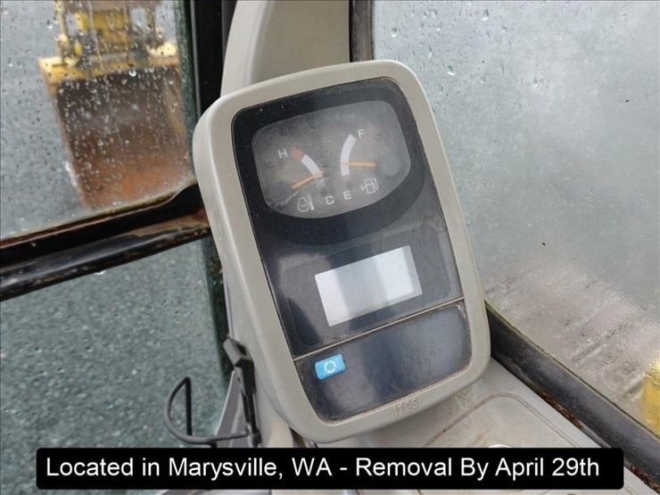 1999-kobelco-sk135sr-lc-image-21