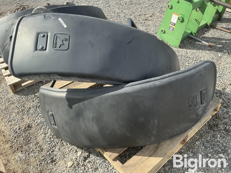 john-deere-2-image-8