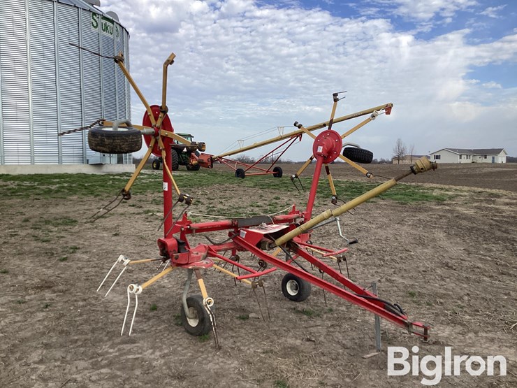 tonutti-gt540-image-3