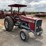 massey-ferguson-298-image-3