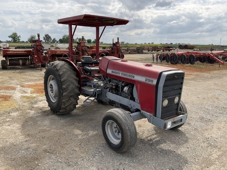 massey-ferguson-298-image-3