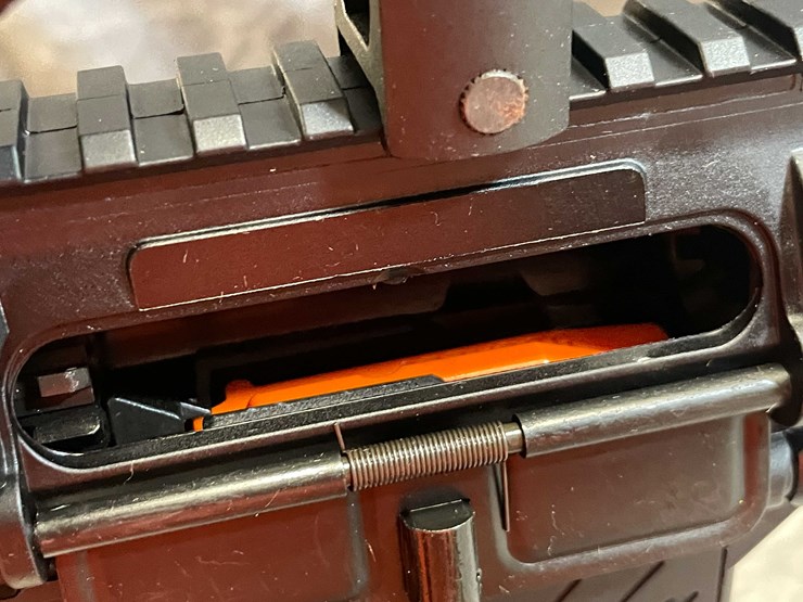 #10073-•-ati-american-tactical-alpha-maxx,-556-nato-semi-auto-rifle,-sn:-nx090739-image-21