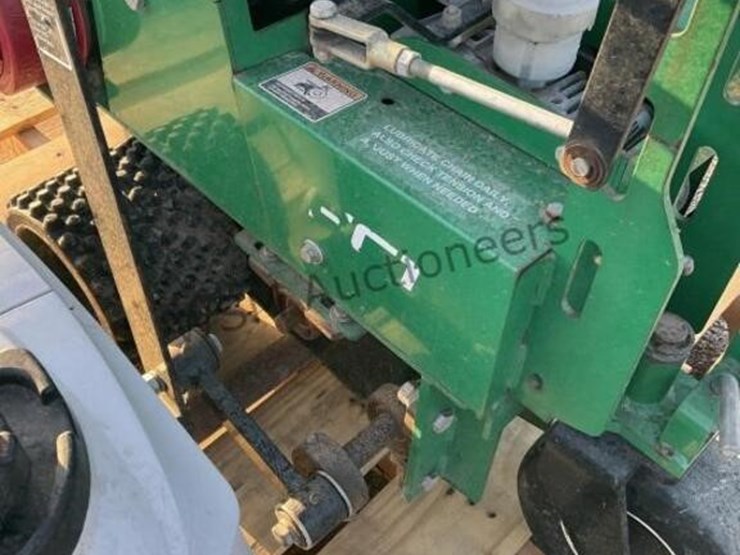 schiller-sod-cutter-and-honeywell-generator-image-7