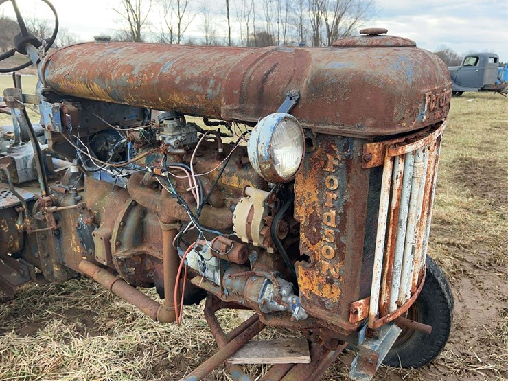 fordson-major-image-10