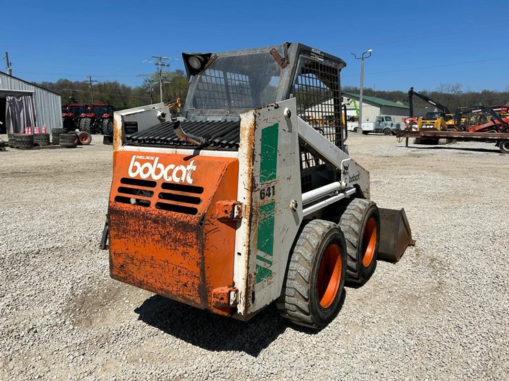 bobcat-641-image-4
