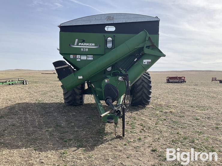 parker-938-image-2