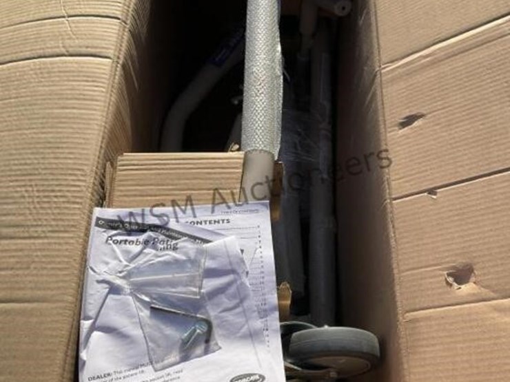 (2)-invacare-portable-patient-slings-image-3