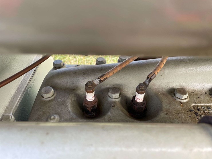 1918-fordson-tractor-image-29