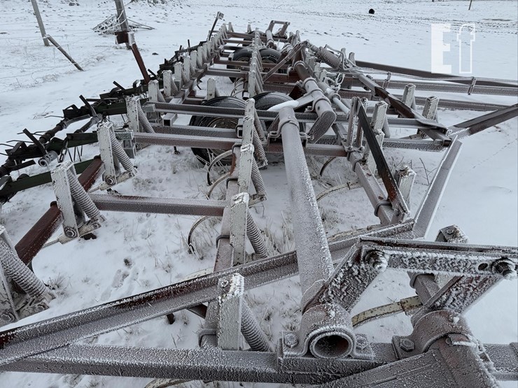 wil-rich-34'-2536-image-10