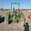 john-deere-2240-image-10