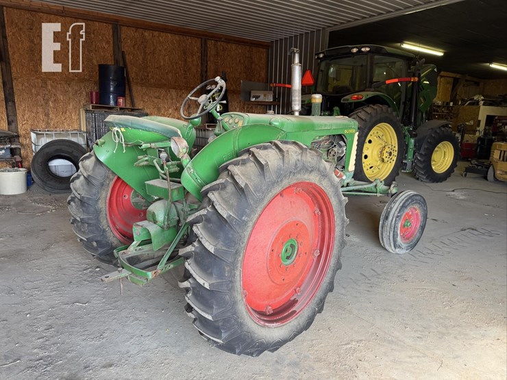 oliver-super-77-image-45