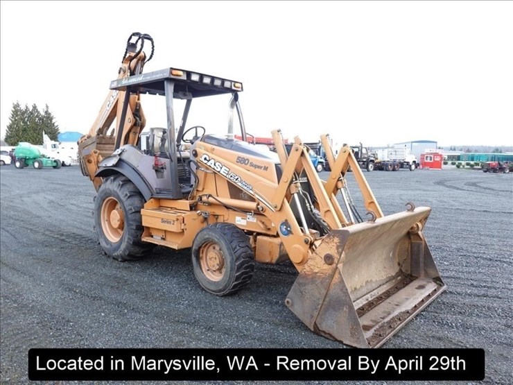 2005-case-580-image-18