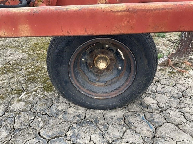 allis-chalmers-"style"-3-shank-pull-ripper-image-13