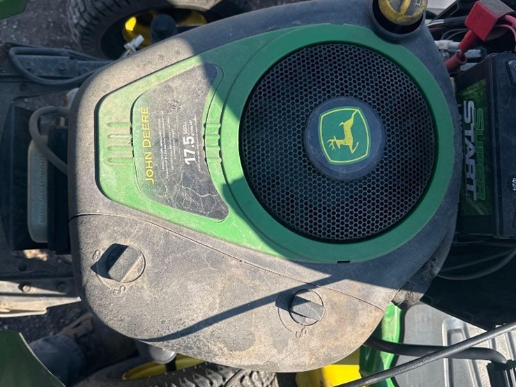 john-deere-la-image-4