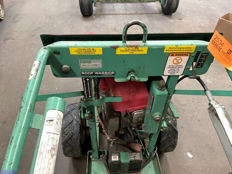 #2534-•-roof-warrior-roofing-scraper-(columbia-heights,-mn)-image-14