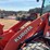 kubota-r630-image-12